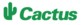 www.cactus.lu